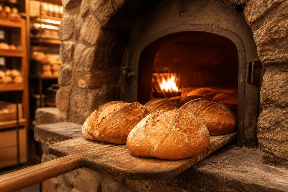 Brot